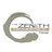 The Zenith Residence Hotel in Nakhonratchasima, Thailand